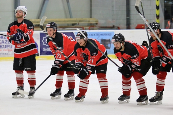 HC Světlá n. S. - HC Chrudim 1:4 (19.11.2017) 54