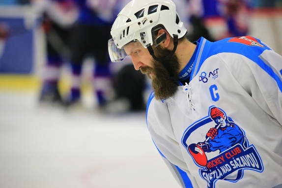 HC Světlá n. S. - HC Chotěboř 2:5 (26.11.2017) 16