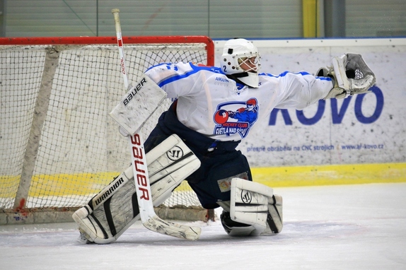 HC Světlá n. S. - HC Chotěboř 2:5 (26.11.2017) 17