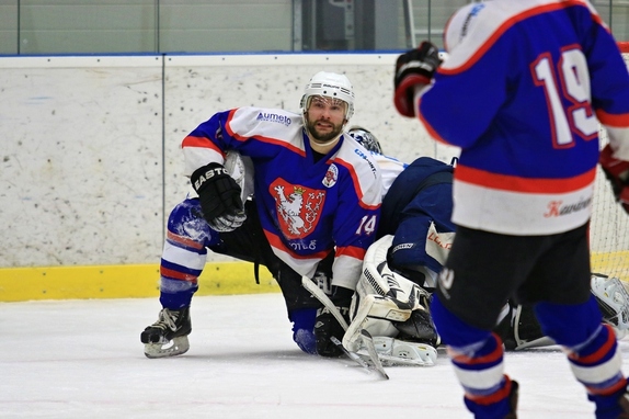 HC Světlá n. S. - HC Chotěboř 2:5 (26.11.2017) 19