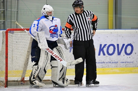 HC Světlá n. S. - HC Chotěboř 2:5 (26.11.2017) 20