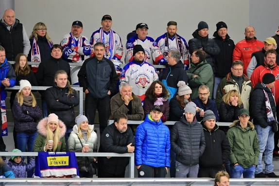 HC Světlá n. S. - HC Chotěboř 2:5 (26.11.2017) 23