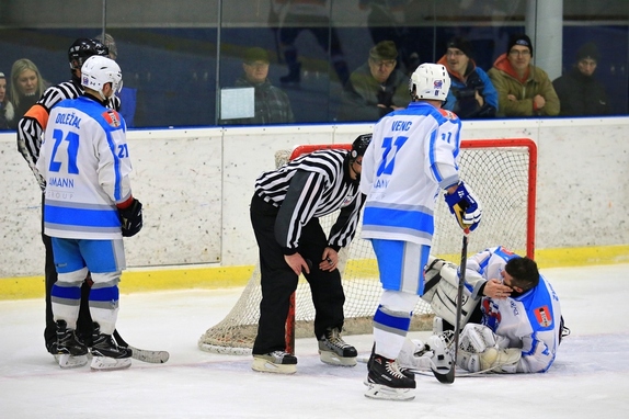 HC Světlá n. S. - HC Chotěboř 2:5 (26.11.2017) 24