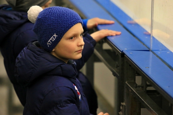 HC Světlá n. S. - HC Chotěboř 2:5 (26.11.2017) 27