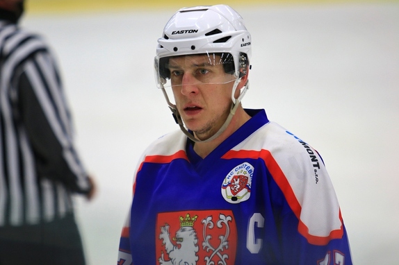 HC Světlá n. S. - HC Chotěboř 2:5 (26.11.2017) 28