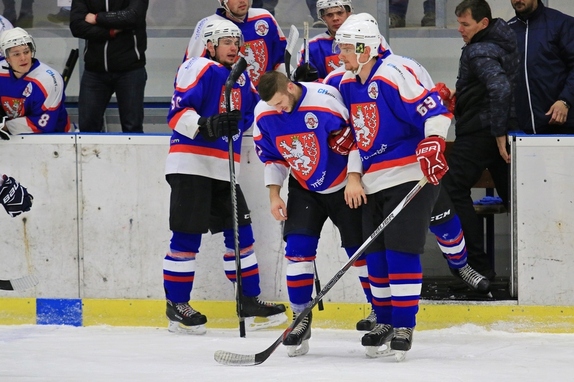 HC Světlá n. S. - HC Chotěboř 2:5 (26.11.2017) 29