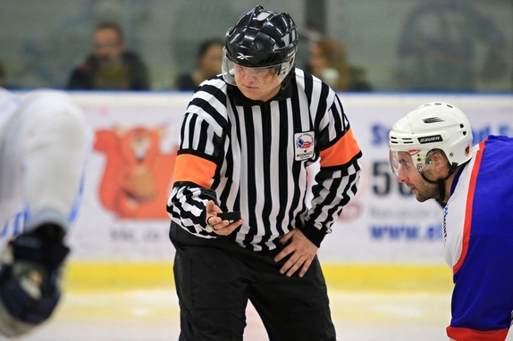 HC Světlá n. S. - HC Chotěboř 2:5 (26.11.2017) 30