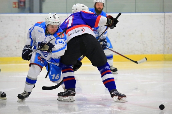 HC Světlá n. S. - HC Chotěboř 2:5 (26.11.2017) 32