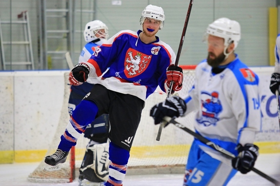 HC Světlá n. S. - HC Chotěboř 2:5 (26.11.2017) 36