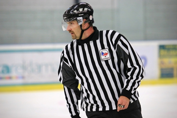 HC Světlá n. S. - HC Chotěboř 2:5 (26.11.2017) 41
