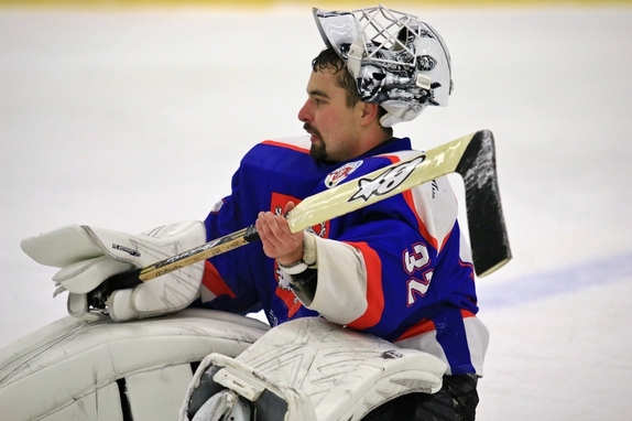 HC Světlá n. S. - HC Chotěboř 2:5 (26.11.2017) 47