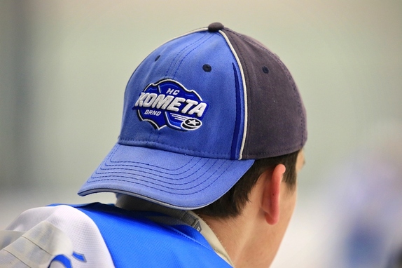 HC Světlá n. S. - HC Hlinsko 5:7 (1.12.2017) 9