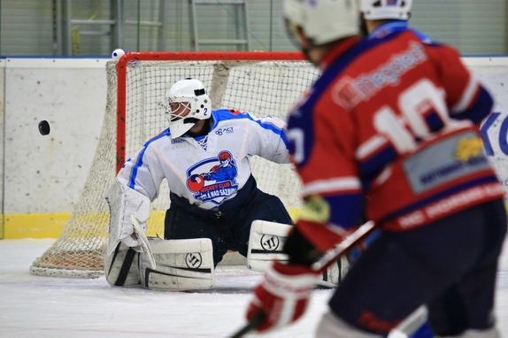 HC Světlá n. S. - HC Hlinsko 5:7 (1.12.2017) 10