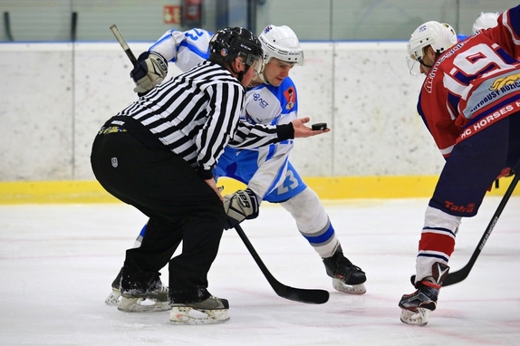 HC Světlá n. S. - HC Hlinsko 5:7 (1.12.2017) 12