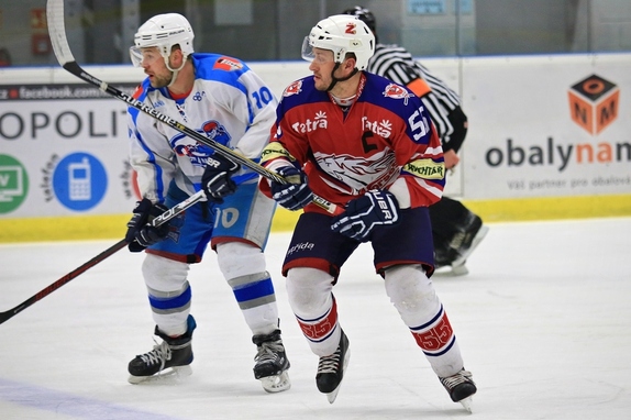 HC Světlá n. S. - HC Hlinsko 5:7 (1.12.2017) 14