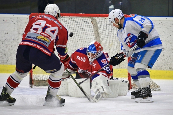 HC Světlá n. S. - HC Hlinsko 5:7 (1.12.2017) 15