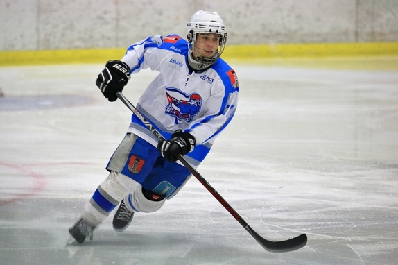 HC Světlá n. S. - HC Hlinsko 5:7 (1.12.2017) 16