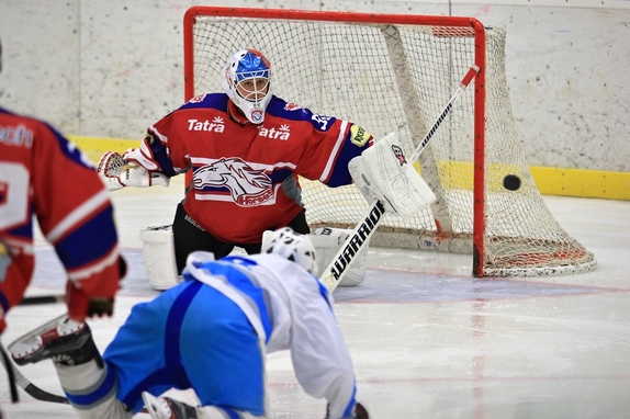 HC Světlá n. S. - HC Hlinsko 5:7 (1.12.2017) 17