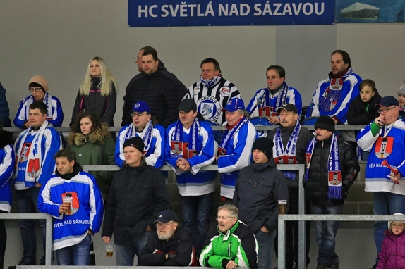 HC Světlá n. S. - HC Hlinsko 5:7 (1.12.2017) 18