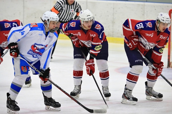 HC Světlá n. S. - HC Hlinsko 5:7 (1.12.2017) 19