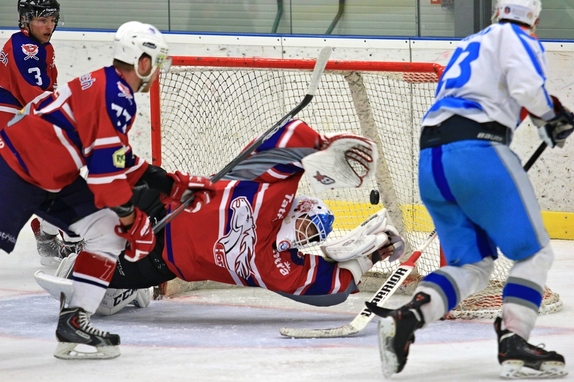 HC Světlá n. S. - HC Hlinsko 5:7 (1.12.2017) 20