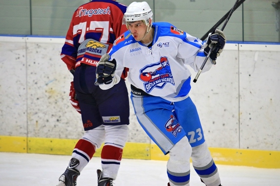 HC Světlá n. S. - HC Hlinsko 5:7 (1.12.2017) 21