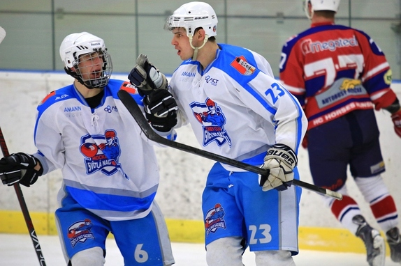 HC Světlá n. S. - HC Hlinsko 5:7 (1.12.2017) 22