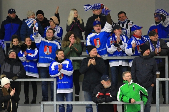 HC Světlá n. S. - HC Hlinsko 5:7 (1.12.2017) 23