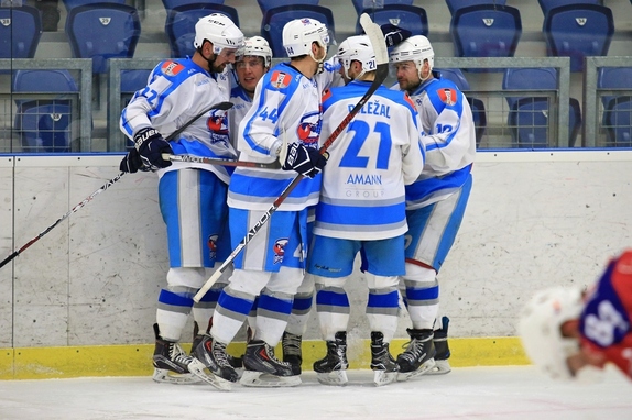 HC Světlá n. S. - HC Hlinsko 5:7 (1.12.2017) 25