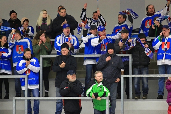 HC Světlá n. S. - HC Hlinsko 5:7 (1.12.2017) 26