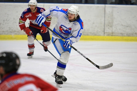 HC Světlá n. S. - HC Hlinsko 5:7 (1.12.2017) 27