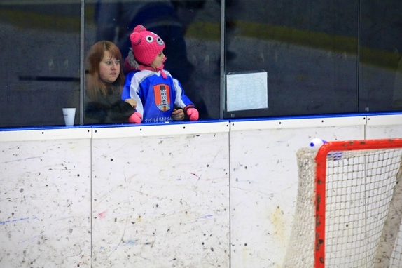 HC Světlá n. S. - HC Hlinsko 5:7 (1.12.2017) 29