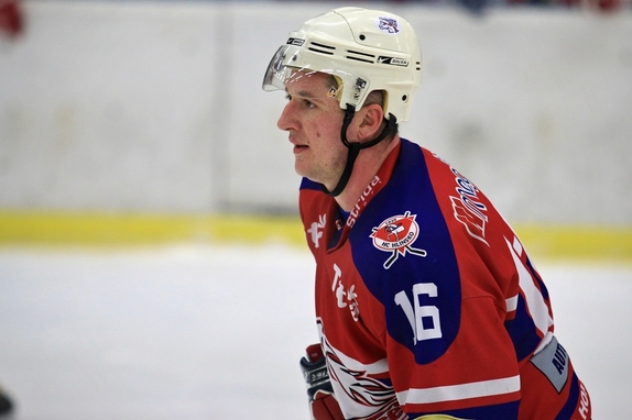 HC Světlá n. S. - HC Hlinsko 5:7 (1.12.2017) 30