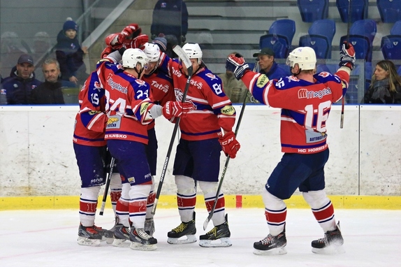 HC Světlá n. S. - HC Hlinsko 5:7 (1.12.2017) 33