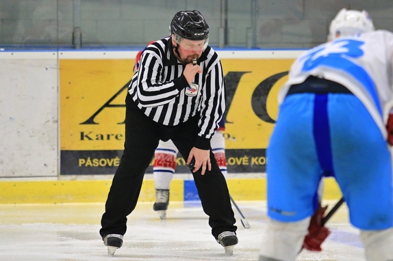 HC Světlá n. S. - HC Hlinsko 5:7 (1.12.2017) 34