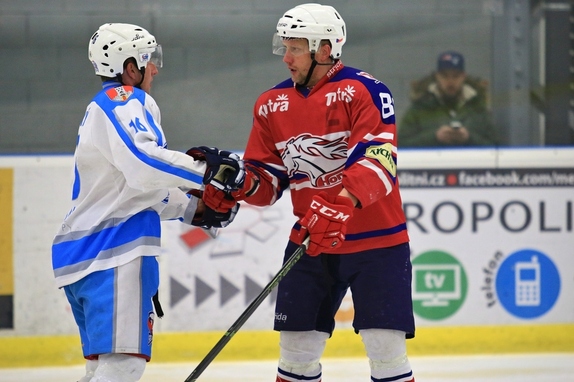 HC Světlá n. S. - HC Hlinsko 5:7 (1.12.2017) 37