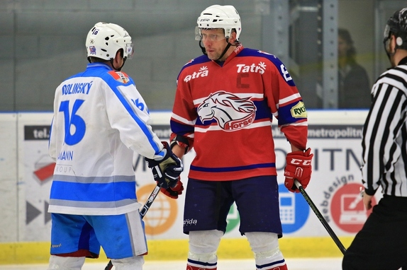 HC Světlá n. S. - HC Hlinsko 5:7 (1.12.2017) 38