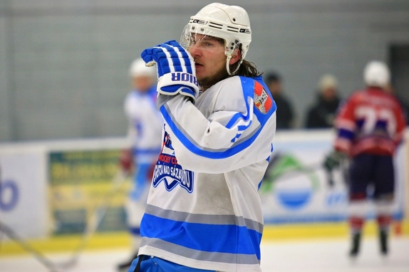 HC Světlá n. S. - HC Hlinsko 5:7 (1.12.2017) 39