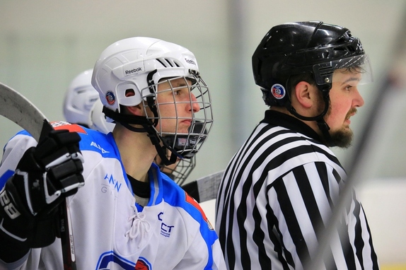 HC Světlá n. S. - HC Hlinsko 5:7 (1.12.2017) 42