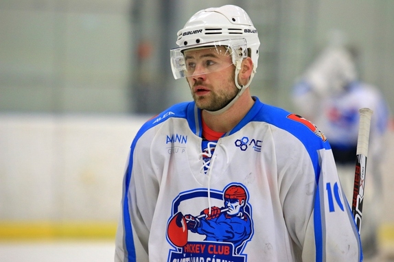 HC Světlá n. S. - HC Hlinsko 5:7 (1.12.2017) 43