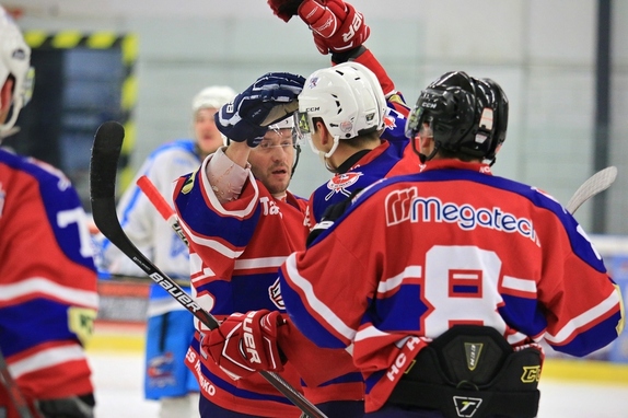 HC Světlá n. S. - HC Hlinsko 5:7 (1.12.2017) 46