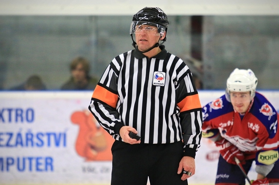 HC Světlá n. S. - HC Hlinsko 5:7 (1.12.2017) 47