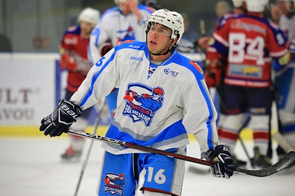 HC Světlá n. S. - HC Hlinsko 5:7 (1.12.2017) 48
