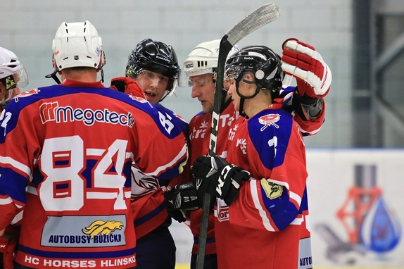 HC Světlá n. S. - HC Hlinsko 5:7 (1.12.2017) 49