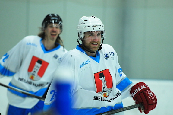 Plyšákový večer 2015 1