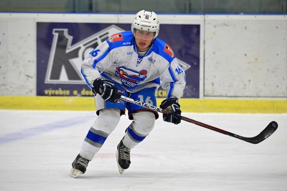 HC Světlá n. S. - HC Hlinsko 5:7 (1.12.2017) 52