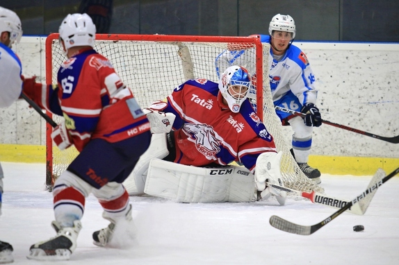 HC Světlá n. S. - HC Hlinsko 5:7 (1.12.2017) 53
