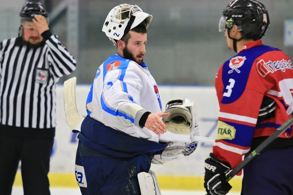 HC Světlá n. S. - HC Hlinsko 5:7 (1.12.2017) 55