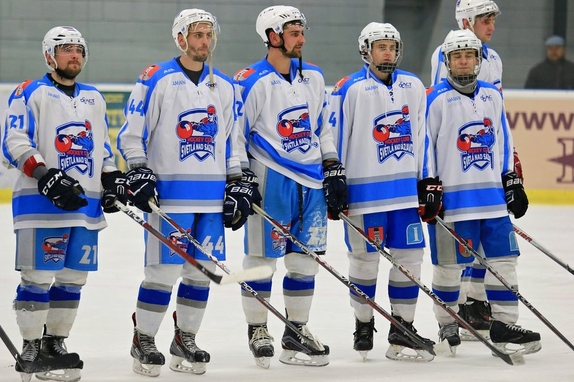HC Světlá n. S. - HC Hlinsko 5:7 (1.12.2017) 56