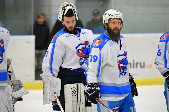 HC Světlá n. S. - HC Hlinsko 5:7 (1.12.2017) 57